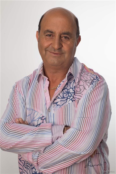 Photo 2 de Molière pour les nuls