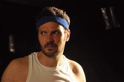 Photo 3 de Dérapages