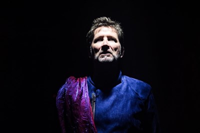 Thésée