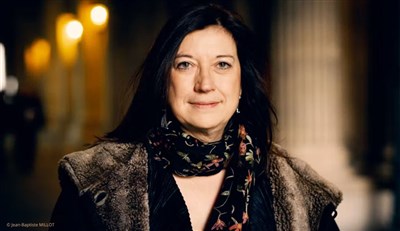 Photo 1 de Hommage à Florence Malgoire