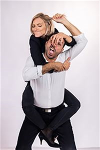 Photo 6 de Ils s'aiment