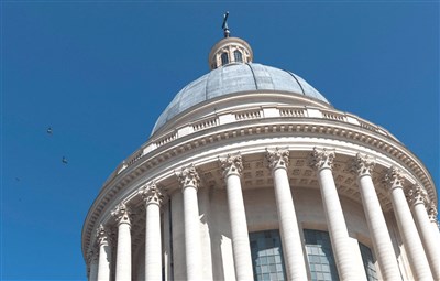 Photo 5 de Visite guidée : Le Panthéon, de la crypte au dôme | par Michel Lhéritier