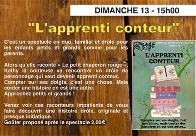 Photo 2 de Festival Planches d'Automne