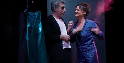 Photo 3 de Petites histoires de la folie ordinaire