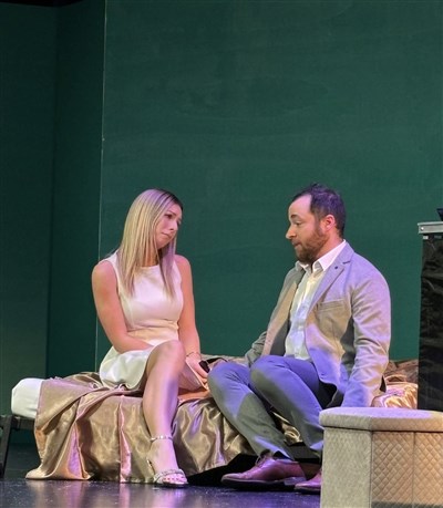 Justine MENORET & Clement HERNANDEZ 