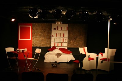 Photo 3 de Le Bonheur