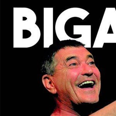 Photo 1 de Jean Marie Bigard dans Bigard and Friends
