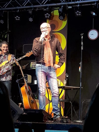 Photo 1 de Et les Michel Chantaient