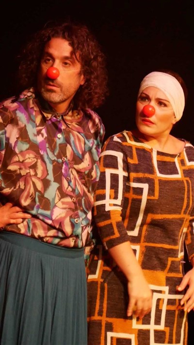 Photo 5 de Madame