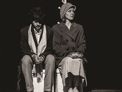 Photo 3 de Un autre homme