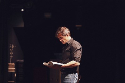 Photo 2 de Camus