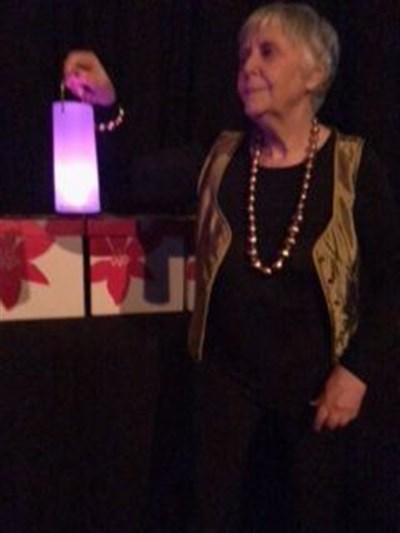 Photo 2 de Il est où le Père Noël ?