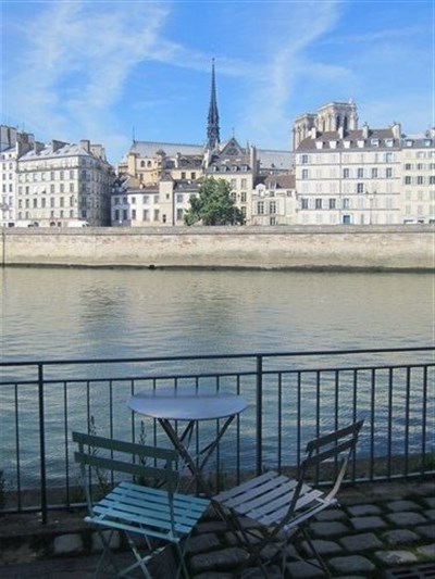 Photo 2 de Visite : La Révolution Française à Paris | par Xavier Schoonheere