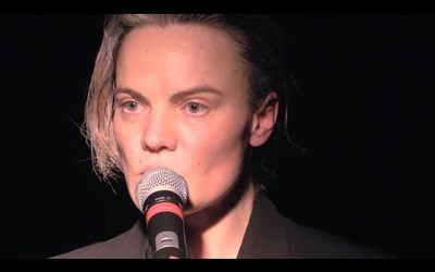 Photo 2 de Respire
