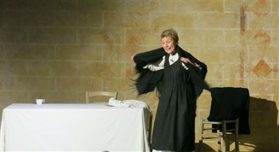 Photo 4 de La Robe de Mariée