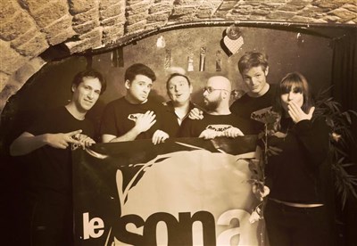 Photo 4 de Résistance