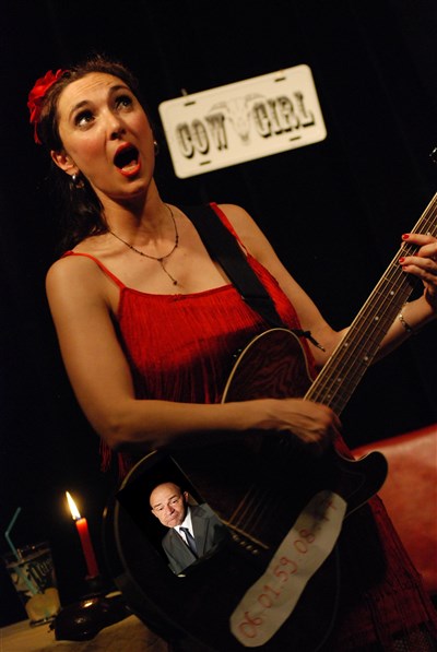 Photo 1 de Mais qui est Betty Jane?
