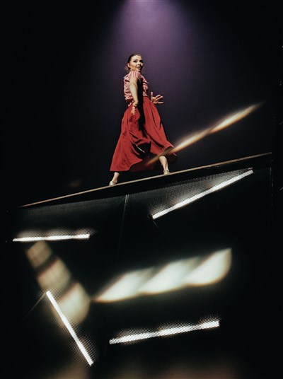 Photo 4 de Amelia