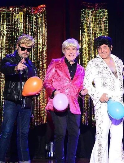 Photo 2 de Fan club