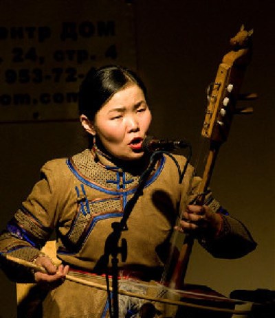 Choduraa Tumat