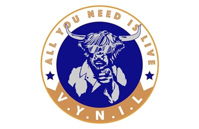 Photo 1 de Le Vynil Comedy Club fait son show avec Franjo & Nino Arial