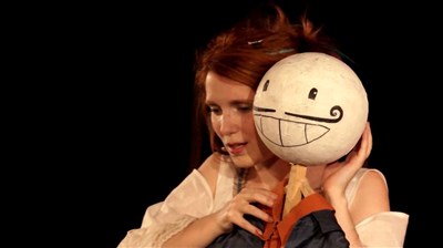Photo 2 de Cyrano de Bergerac