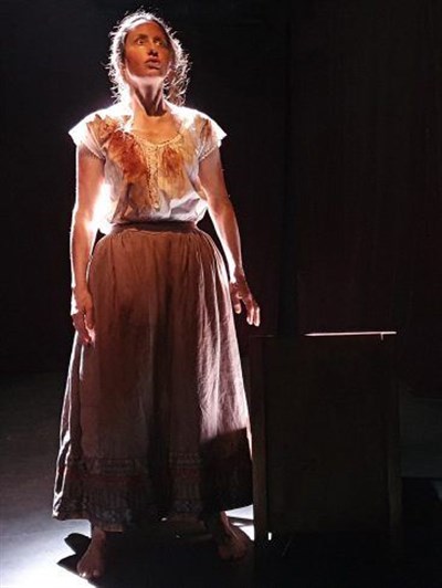 Photo 2 de Emma Picard