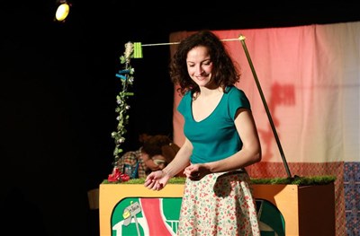 Photo 2 de La Brouille