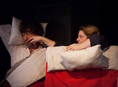 Photo 1 de Les contes de Ionesco