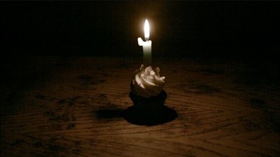 Photo 4 de Requiem