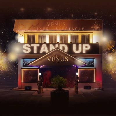 La Vénus