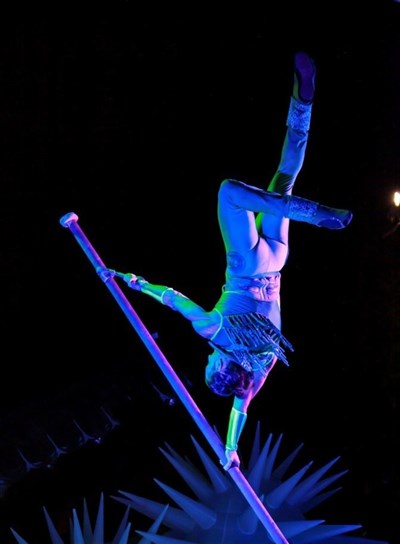Photo 3 de Peter Pan