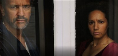 Photo 3 de Sfumato ! La Joconde dévoilée