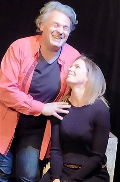Photo 4 de La pensée de Pascal