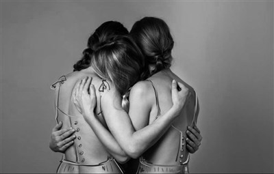 Photo 2 de Les trois soeurs