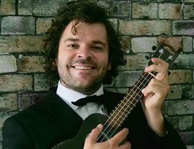 Florian Guérin 