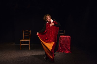 La Parure 3