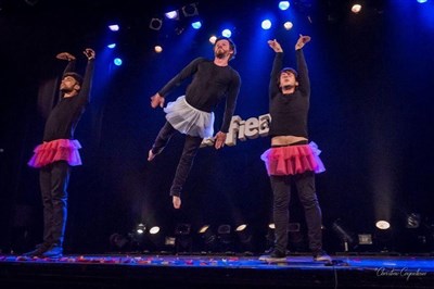 Photo 3 de DesGars, Culture et confiture