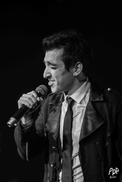 Photo 4 de Nestor Valdez