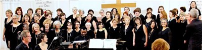 Photo 2 de Women & Rythme 2017