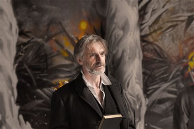 yves lecat