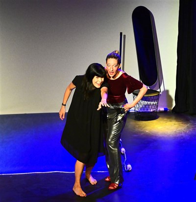 Photo1