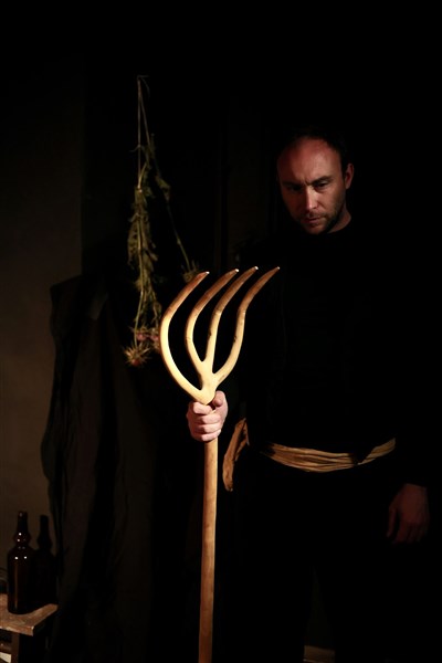 Photo 4 de Yerma