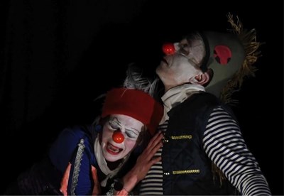 Photo 4 de Othello