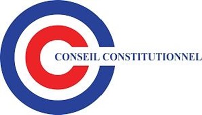 Photo 5 de Visite guidée : Le Conseil constitutionnel, visite privée | par Michel Lhéritier