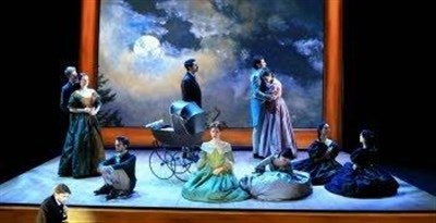 Photo 1 de Werther