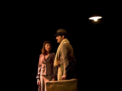 Photo 3 de Quand la guerre sera finie