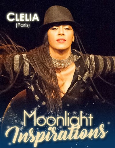 Photo 6 de Moonlight Inspirations
