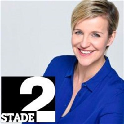 Photo 1 de Stade 2