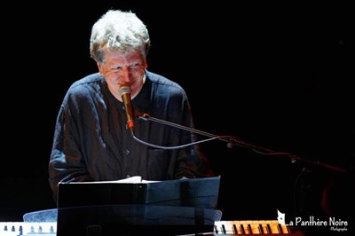 René BRION